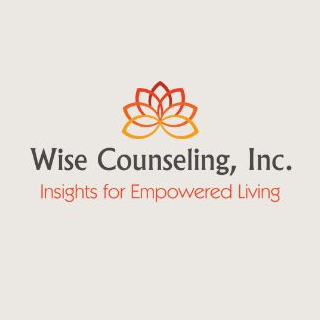 wisecounseling