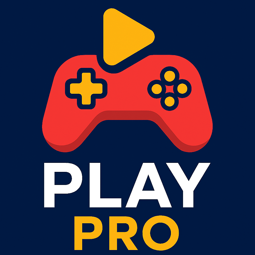 itsplaypro