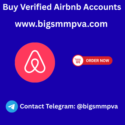 airbnb574