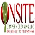onsitedraperyc