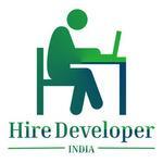 hiredeveloperind
