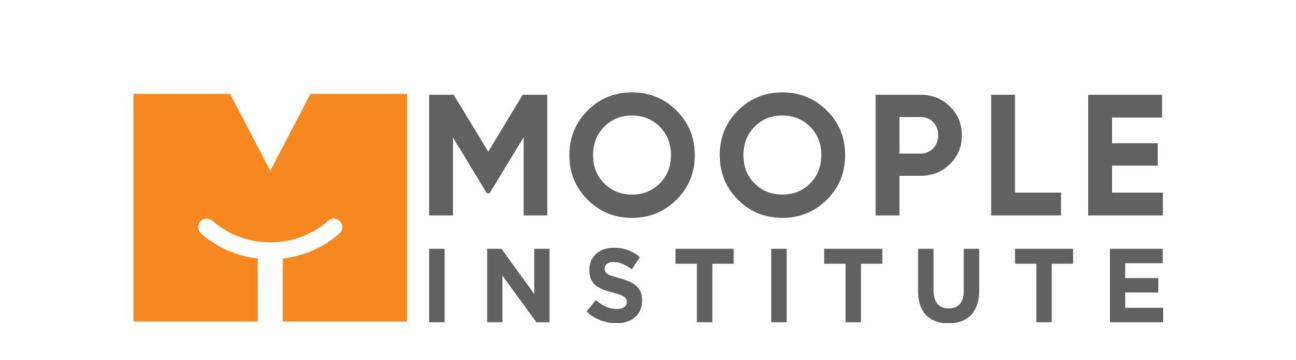 moopleinstitute