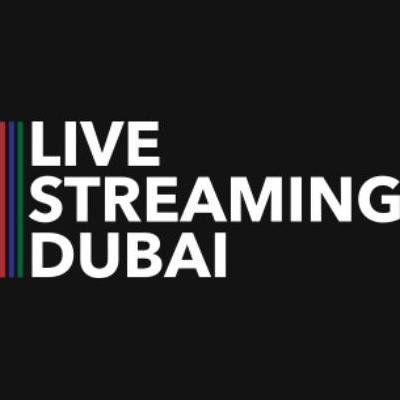 livestreaming