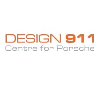 design911spain