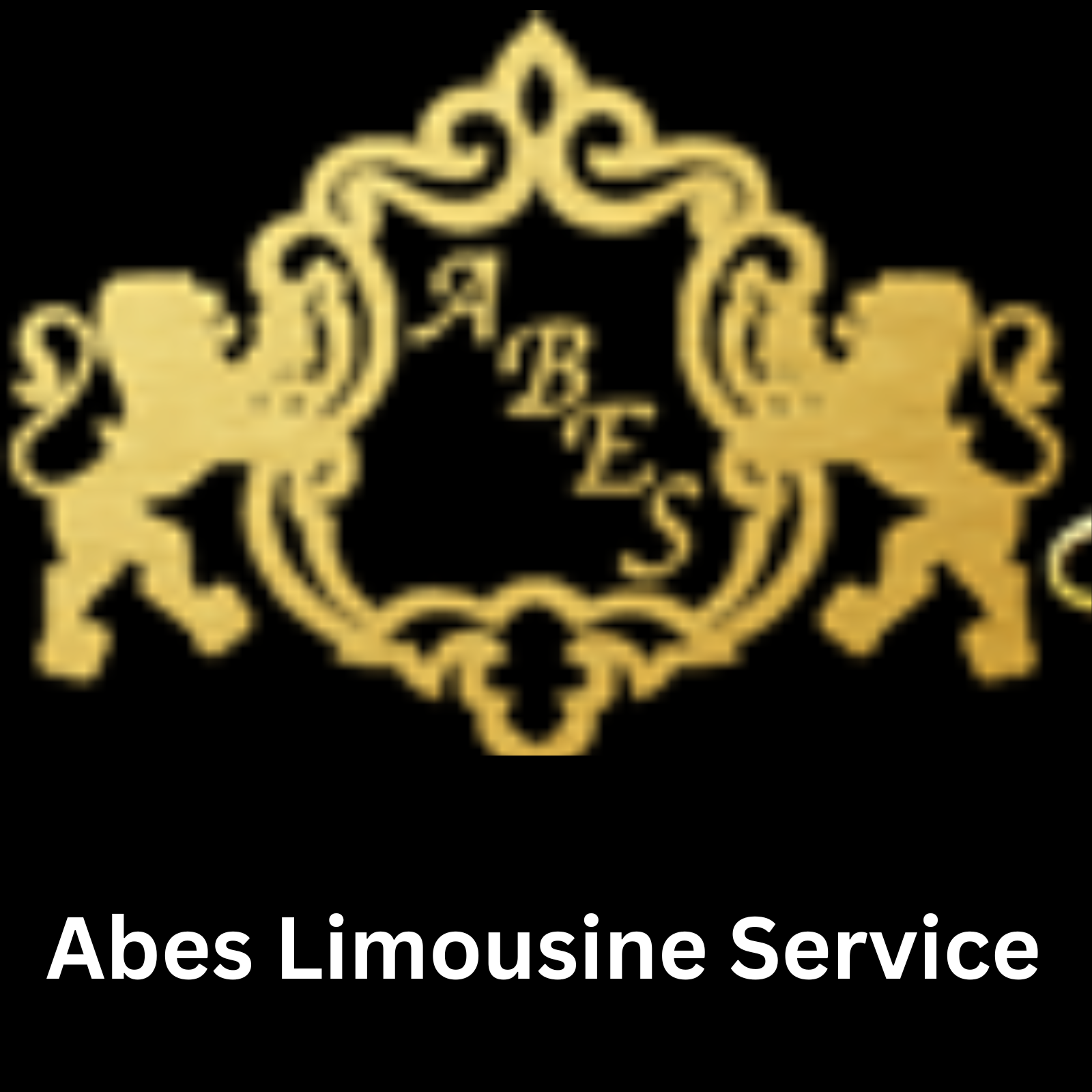 AbesLimoService