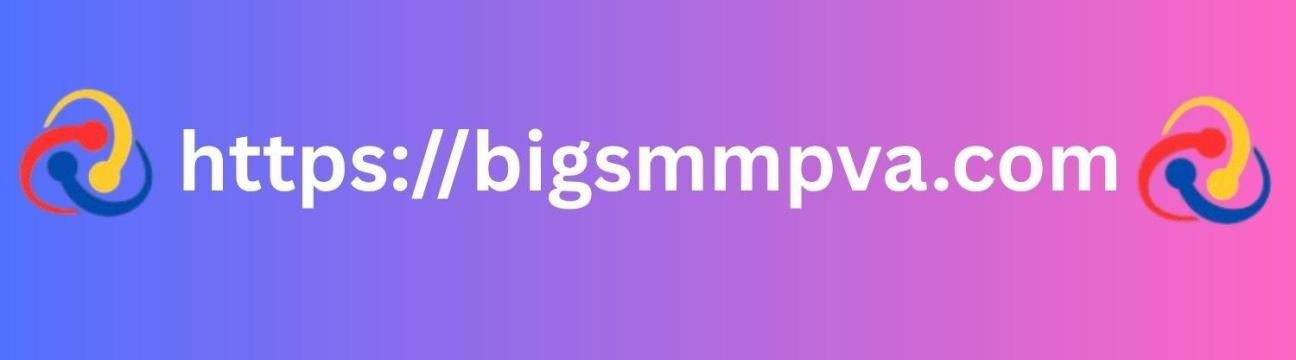 bigsmmpva21