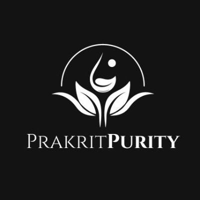 prakritpurity