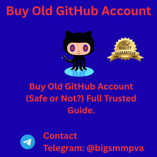 githubaccounts355
