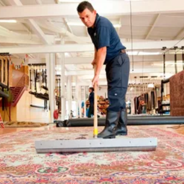 cleanyourcarpets