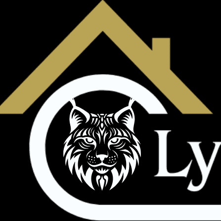 thelynxlodge