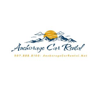 Anchoragecarrental