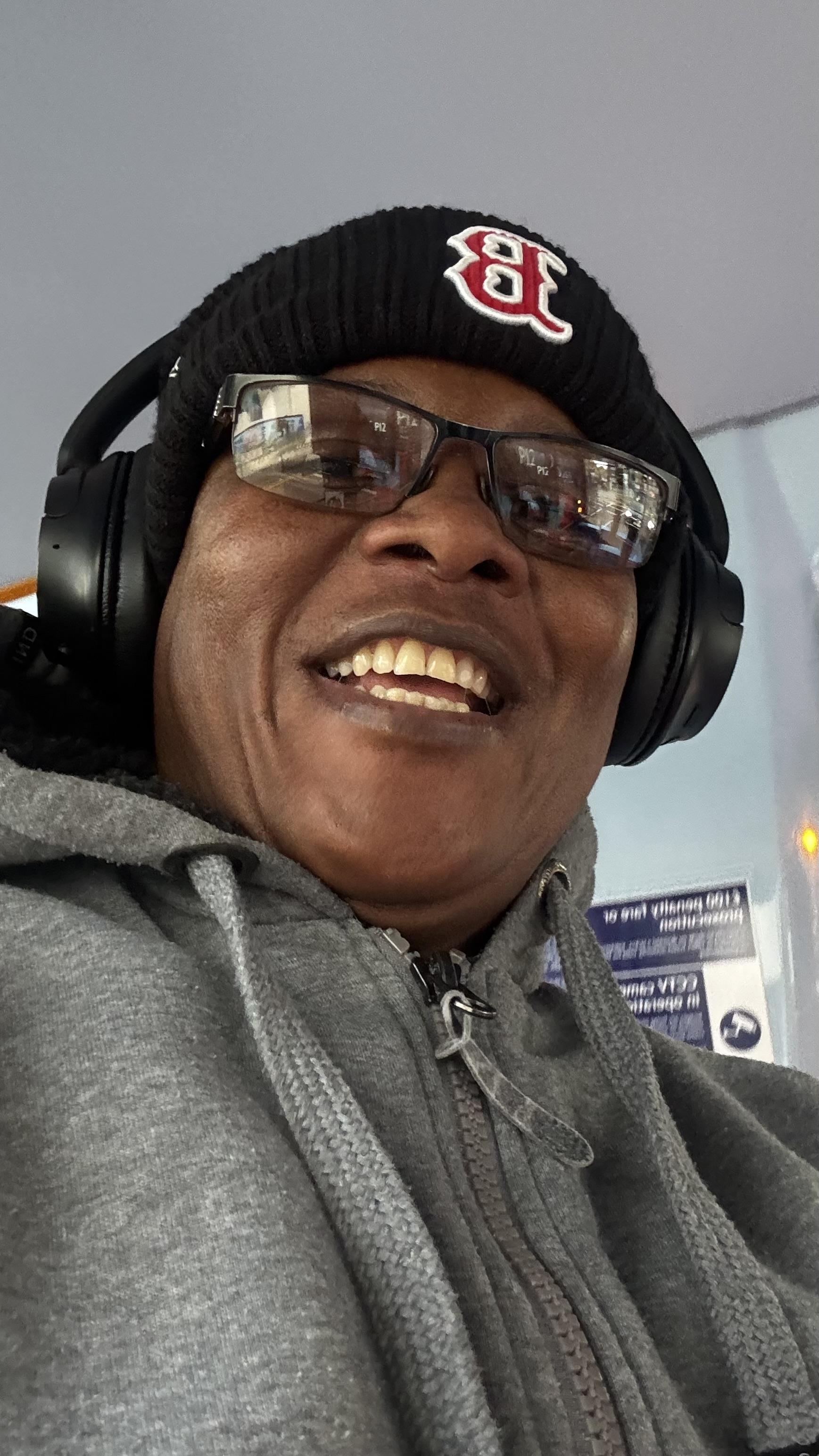 Adetokes1