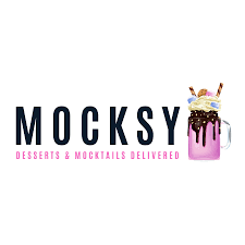 Mocksy Desserts & Milkshakes