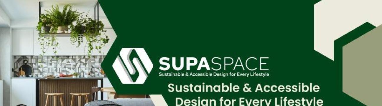 supaspace