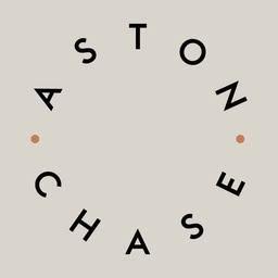 astonchase1