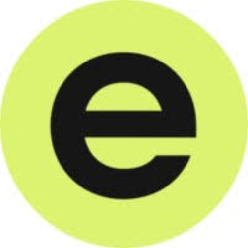 Eazygrad