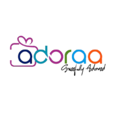 adoraaluxe