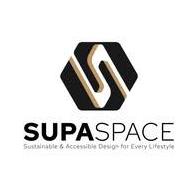 supaspace