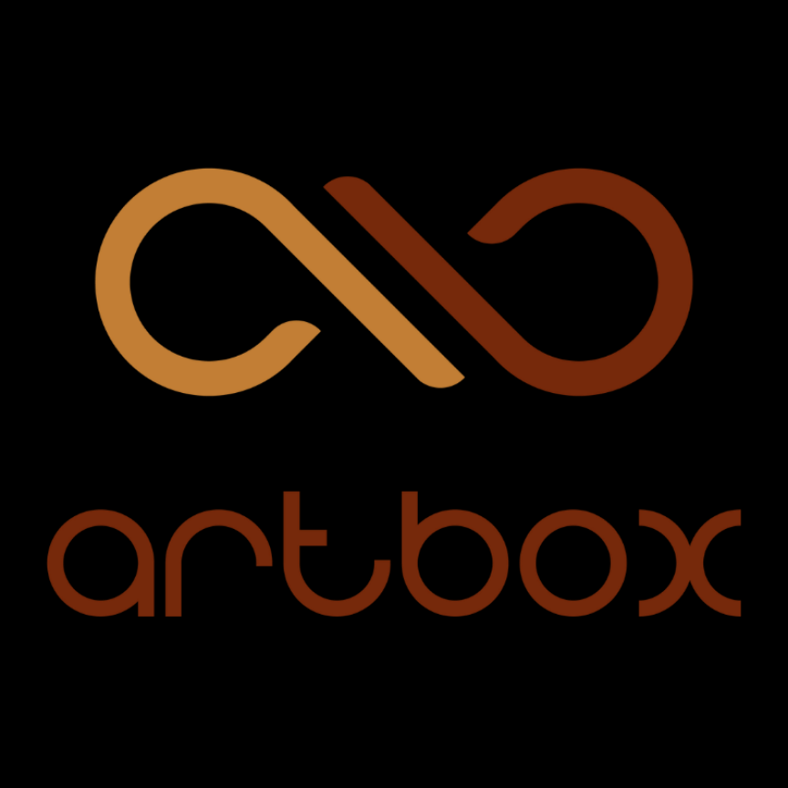 ArtboxSolution