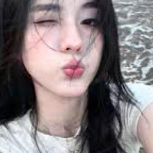 zhuoerya