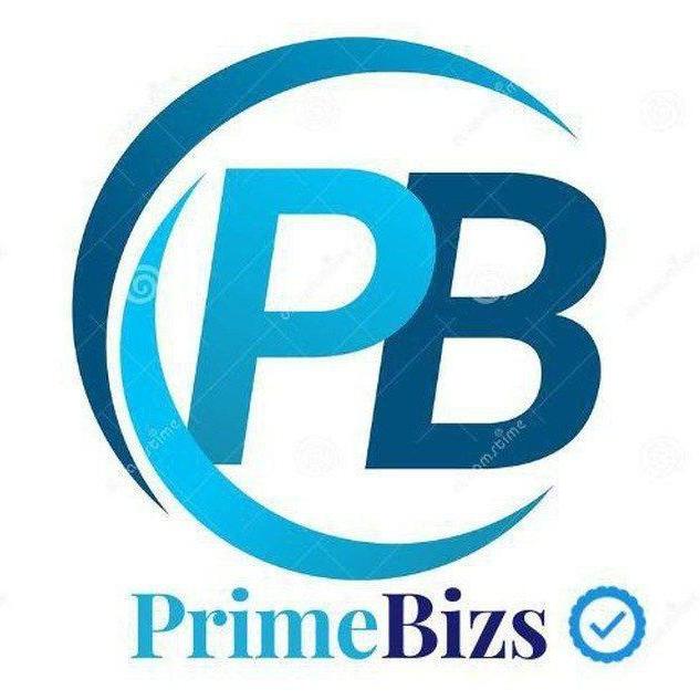 primebizs1