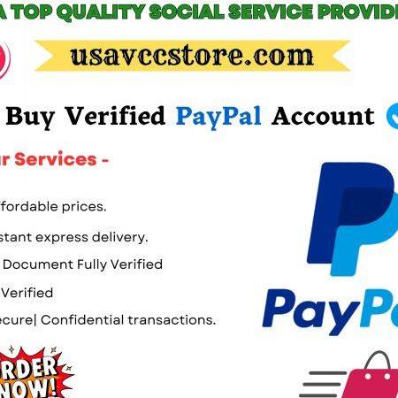 usavccstore658495