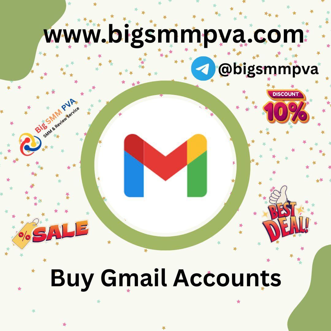 bigsmmpva21