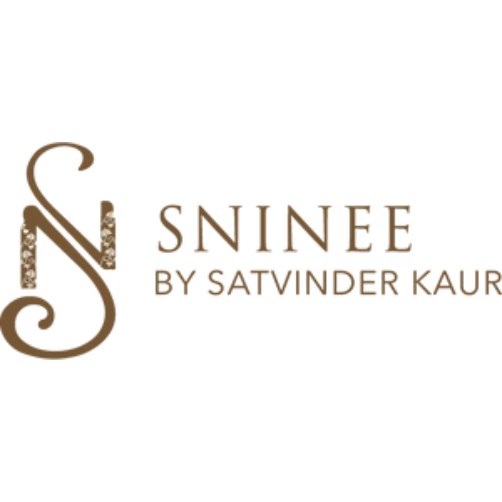 sninebysk
