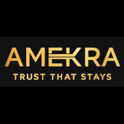 amkerastabilizer