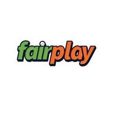 fairplay_01
