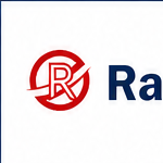 Ramsafetynets
