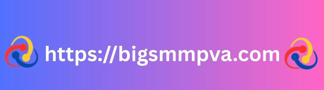 bigsmmpva20
