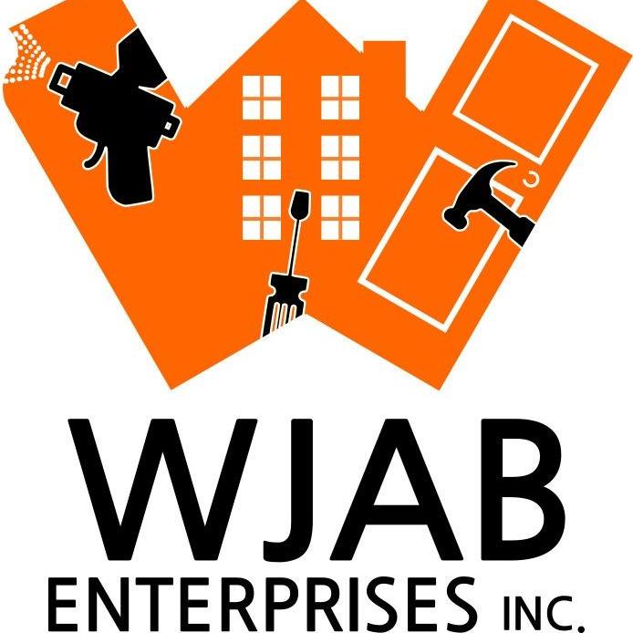 wjabpainting