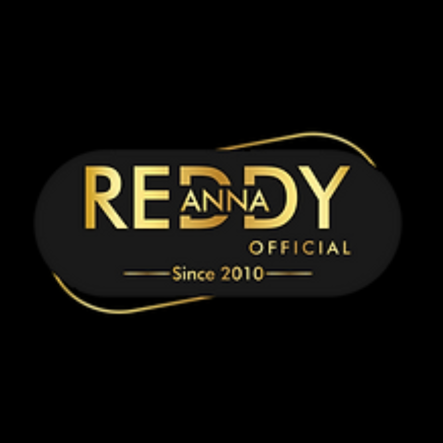 reddyannabookcom