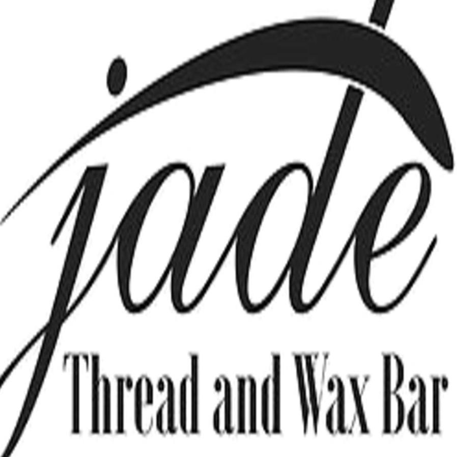 jade