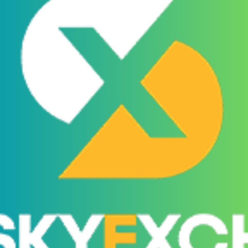 skyexchange
