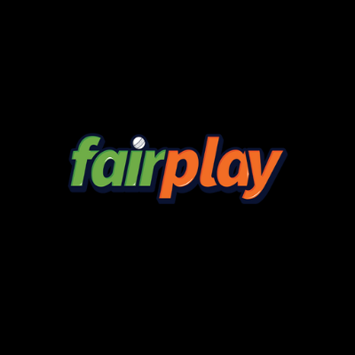 fairplay24id