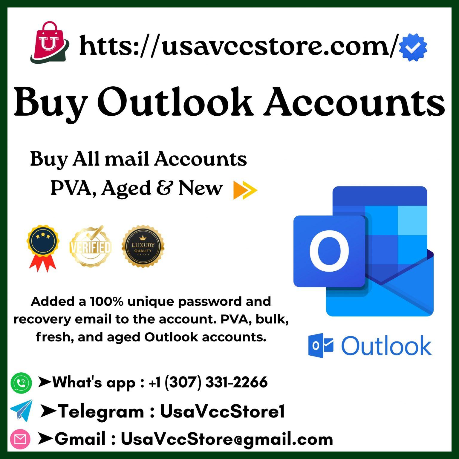 usavccstore001a
