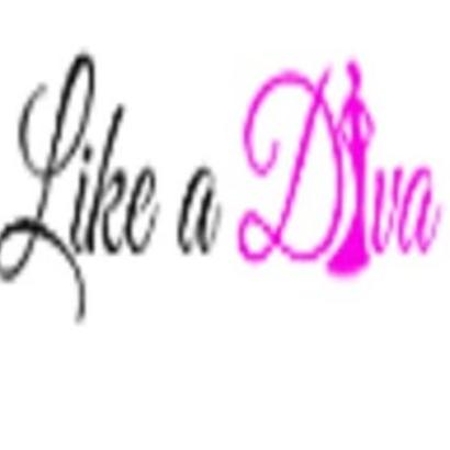 likeadiva