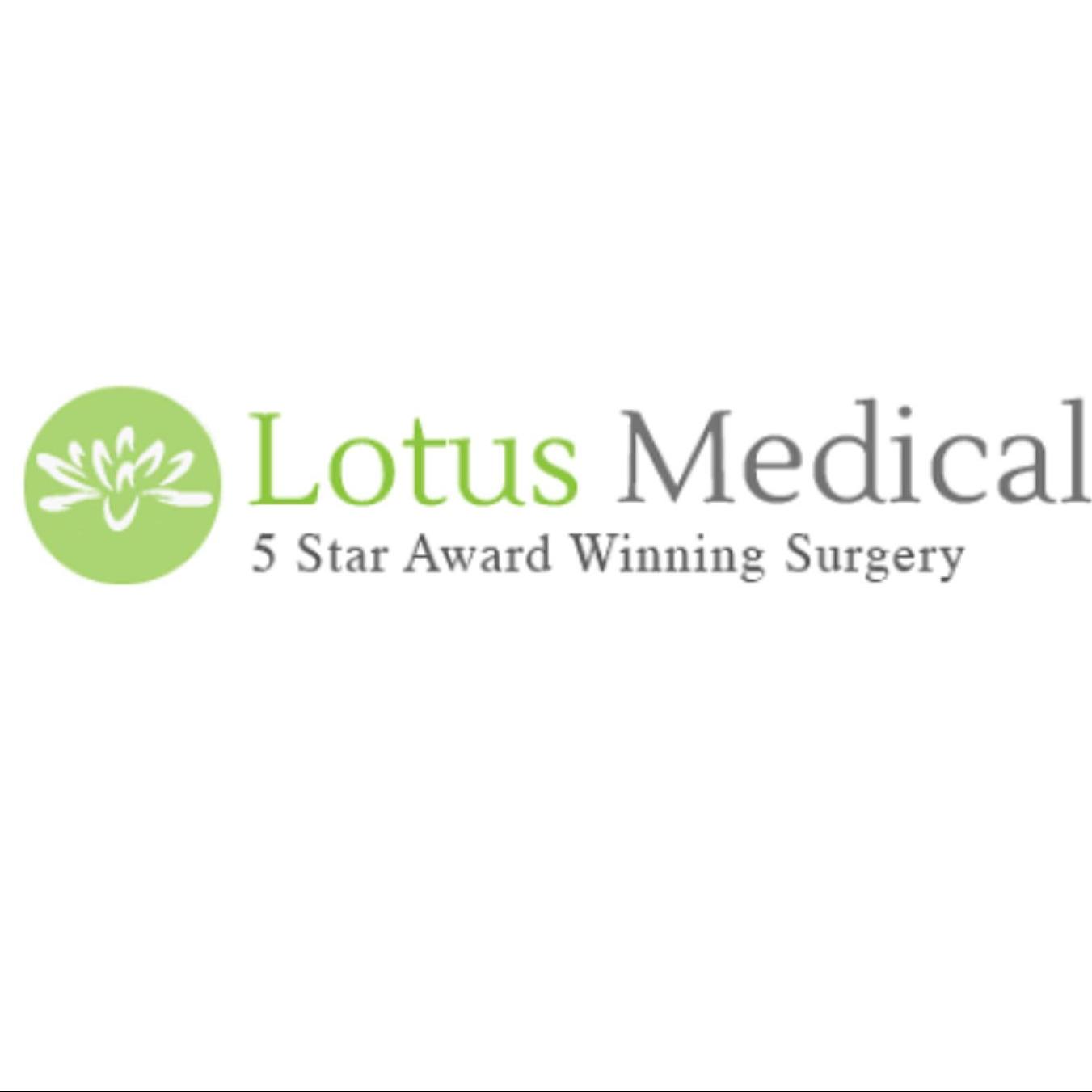 lotusmedical01