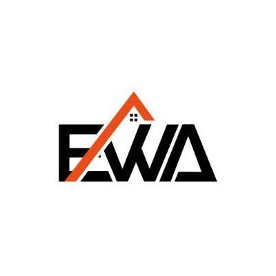 ewaexhibition