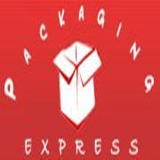 packagingexpress