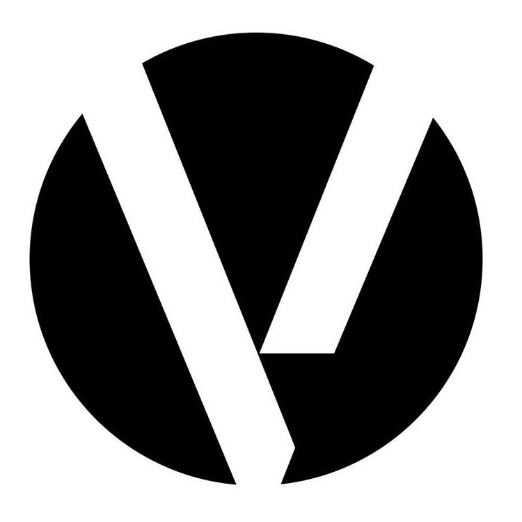 vellumarchitecture