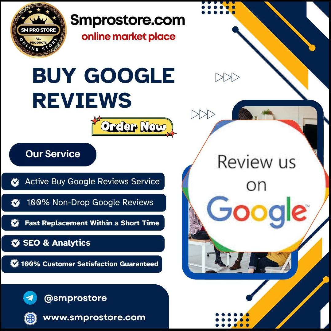 smprostore16