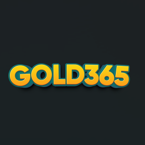 gold365winn
