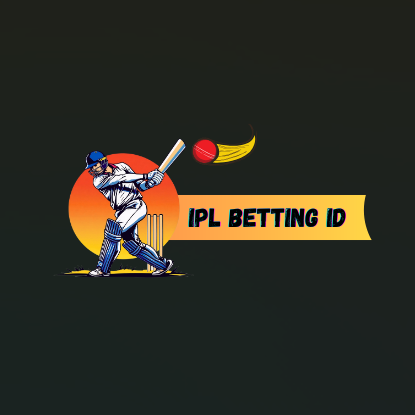 iplbettiingid