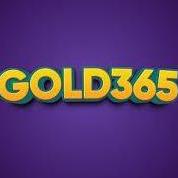 gold365sports