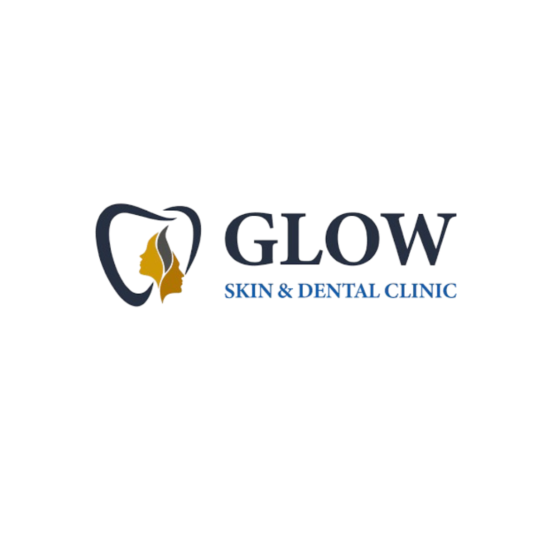 glowskindental