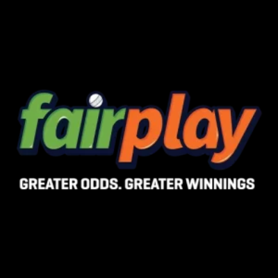 Fairplays