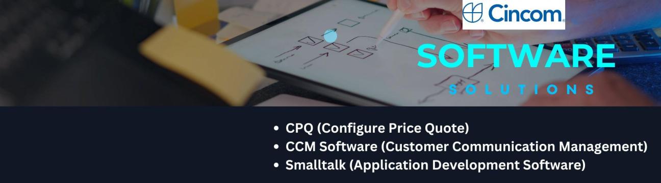 cincomsystems